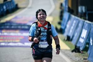 BIB: 
                            <button type="button" onclick="openModal(27154577)" class="btn btn-primary btn-sm float-right btn-popup" data-toggle="modal" data-target=".modal-high-quality">
                        <i class="fas fa-shopping-cart"></i> Add to Cart
                    </button>
                                            <button type="button" onclick="isThisMe(27154577, true)" class="btn btn-success btn-sm float-right btn-popup btn-isme hidden" data-toggle="tooltip" data-placement="bottom" title="นี่คือรูปของคุณใช่ไหม คลิกที่นี่เพื่อเอาเข้าอัลบั้ม">
                        <i class="fas fa-plus"></i> Add to album
                    </button>
                    <button type="button" onclick="isThisMe(27154577, false)" class="btn btn-warning btn-sm float-right btn-popup btn-isnotme hidden">
                        <i class="fas fa-ban"></i> Remove from album
                    </button>